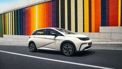 Chinese EV Charging Cost vs Gas: The Real Math for 2028 Canada