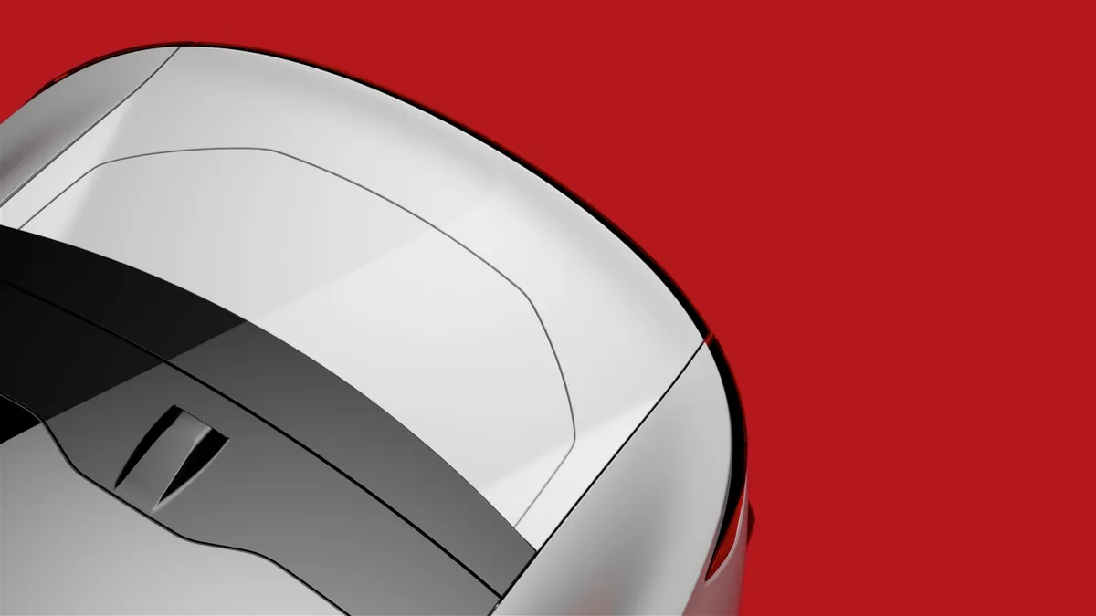 Polestar Polestar 4 Long Range Dual Motor — photo 26